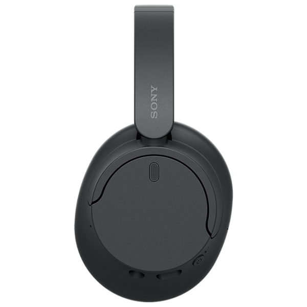 Căști Sony WH-CH720N Black photo 5