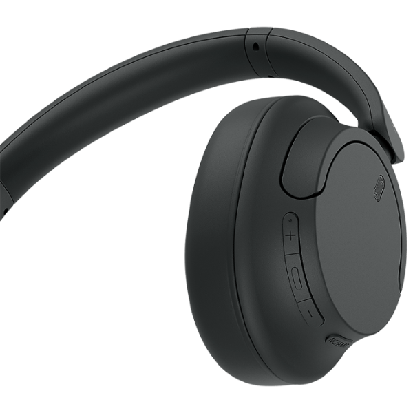 Căști Sony WH-CH720N Black photo 6