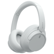 photo Căști Sony WH-CH720N White