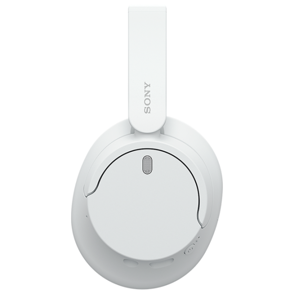 Căști Sony WH-CH720N White photo 2