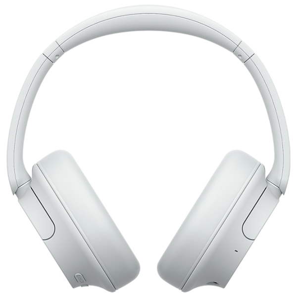Căști Sony WH-CH720N White photo 4