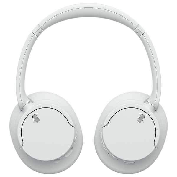 Căști Sony WH-CH720N White photo 5