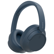 photo Căști Sony WH-CH720N Blue
