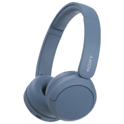 photo Căști Sony WH-CH520 Blue