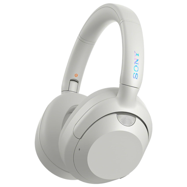 Căști Sony WH-ULT900N White photo 1