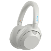 photo Căști Sony WH-ULT900N White