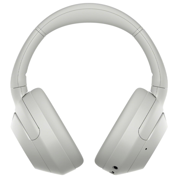 Căști Sony WH-ULT900N White photo 2