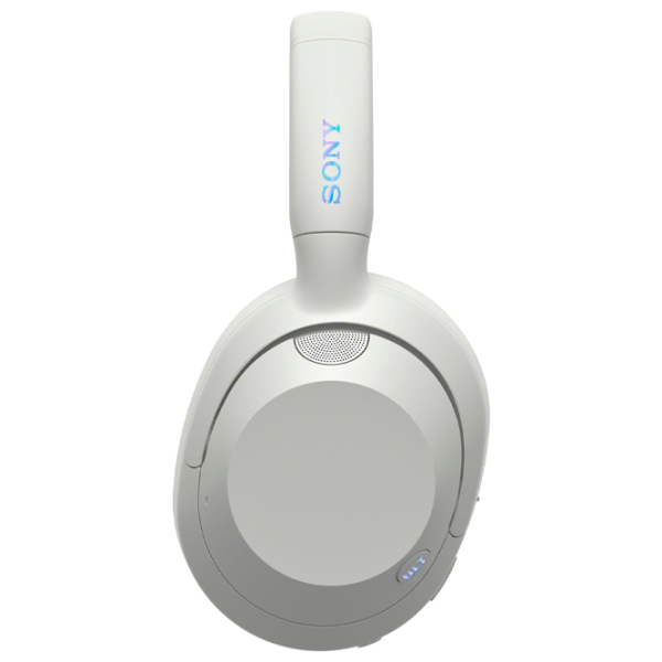 Căști Sony WH-ULT900N White photo 3