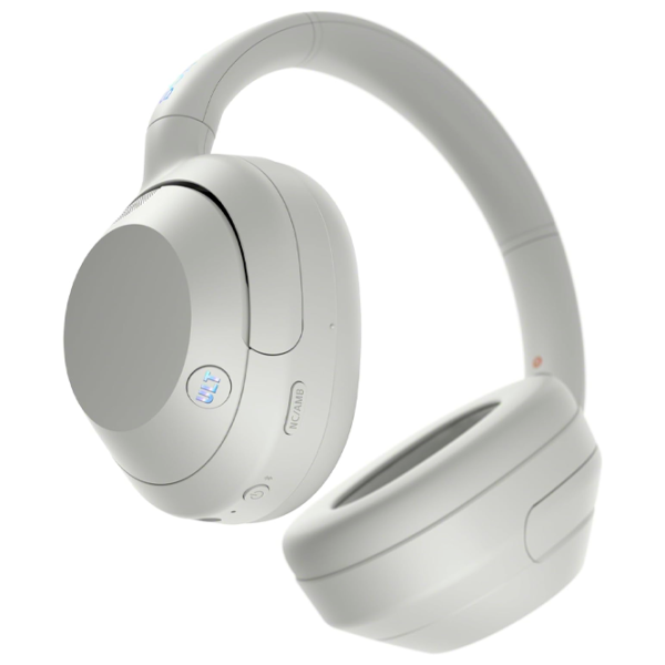 Căști Sony WH-ULT900N White photo 4