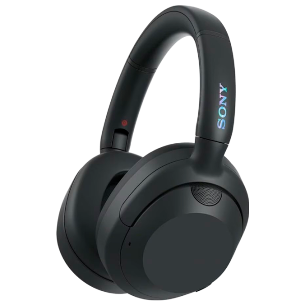 Căști Sony WH-ULT900N Black photo 1