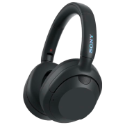 photo Căști Sony WH-ULT900N Black