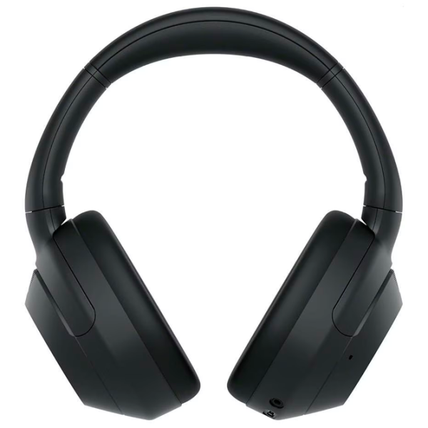 Căști Sony WH-ULT900N Black photo 3