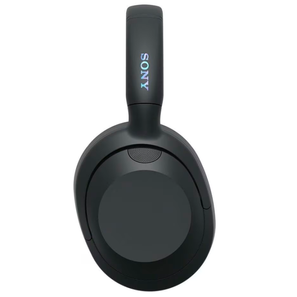 Căști Sony WH-ULT900N Black photo 4