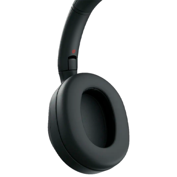 Căști Sony WH-ULT900N Black photo 5