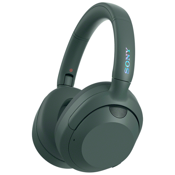 Căști Sony WH-ULT900N Forest Green photo 1