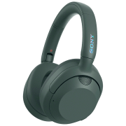 photo Căști Sony WH-ULT900N Forest Green