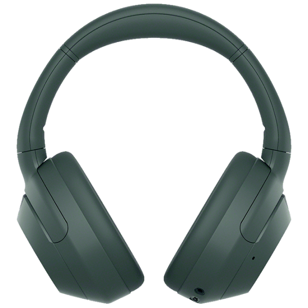 Căști Sony WH-ULT900N Forest Green photo 2