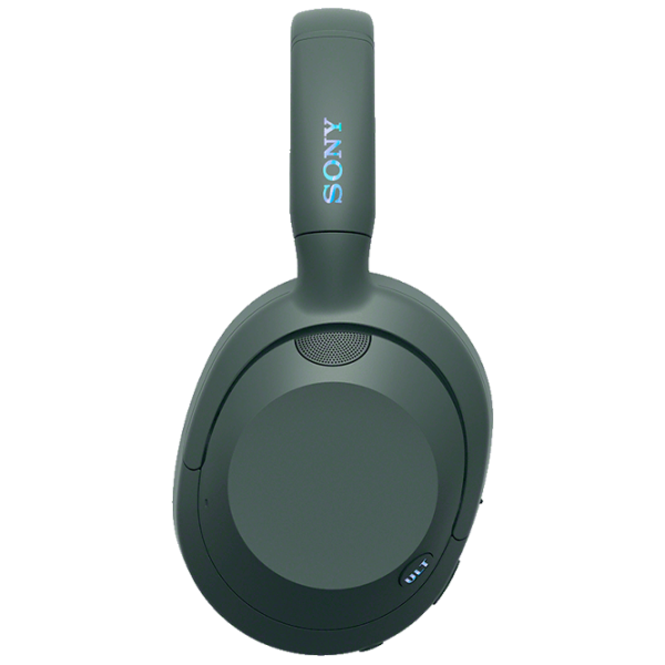 Căști Sony WH-ULT900N Forest Green photo 3