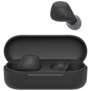 photo Căști Sony WF-C510 Black