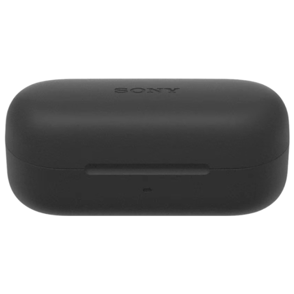 Căști Sony WF-C510 Black photo 5