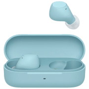 photo Căști Sony WF-C510 Blue