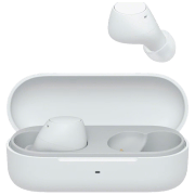 photo Căști Sony WF-C510 White