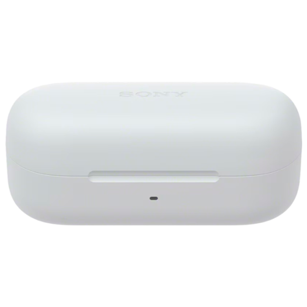 Căști Sony WF-C510 White photo 5