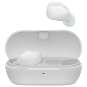 photo Căști Sony WF-C710N Gray White