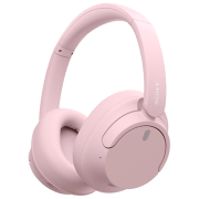 photo Căști Sony WH-CH720N  Pink