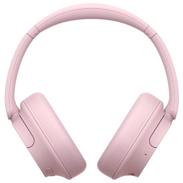 Căști Sony WH-CH720N  Pink photo 2