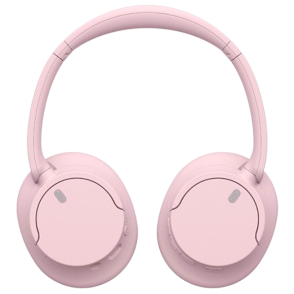 Căști Sony WH-CH720N  Pink photo 3