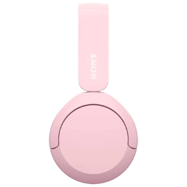 Căști Sony WH-CH520 Pink Pink photo 6