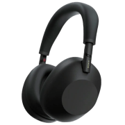 photo Căști Sony WH-1000XM6B Black Black