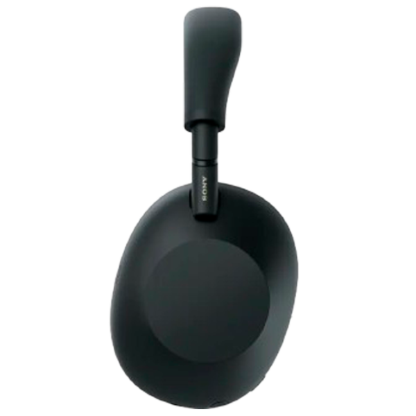 Căști Sony WH-1000XM6B Black Black photo 2