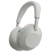 photo Căști Sony WH-1000XM6B Silver Silver