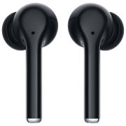 photo Căști Huawei FreeBuds 3i Carbon Black