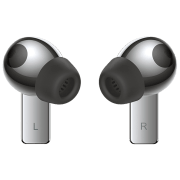 photo Căști Huawei FreeBuds Pro Frost Silver
