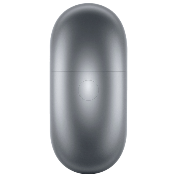 Căști Huawei FreeBuds Pro Frost Silver photo 8