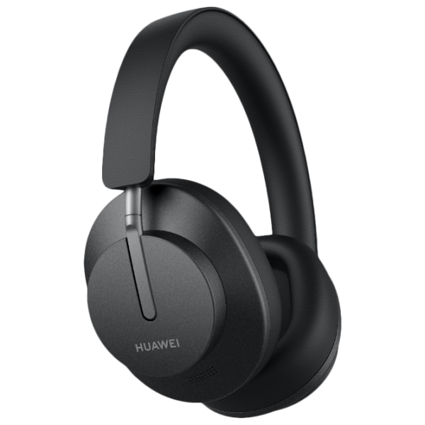 Căști Huawei FreeBuds Studio Black photo 1