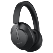 photo Căști Huawei FreeBuds Studio Black