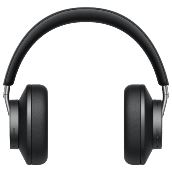 Căști Huawei FreeBuds Studio Black photo 3