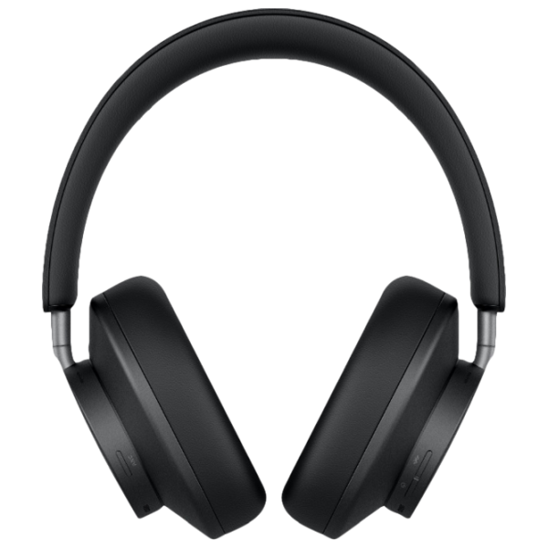 Căști Huawei FreeBuds Studio Black photo 4