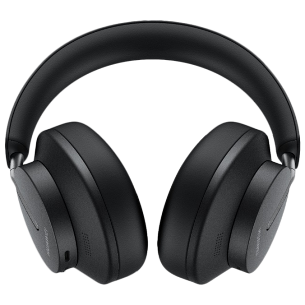 Căști Huawei FreeBuds Studio Black photo 5