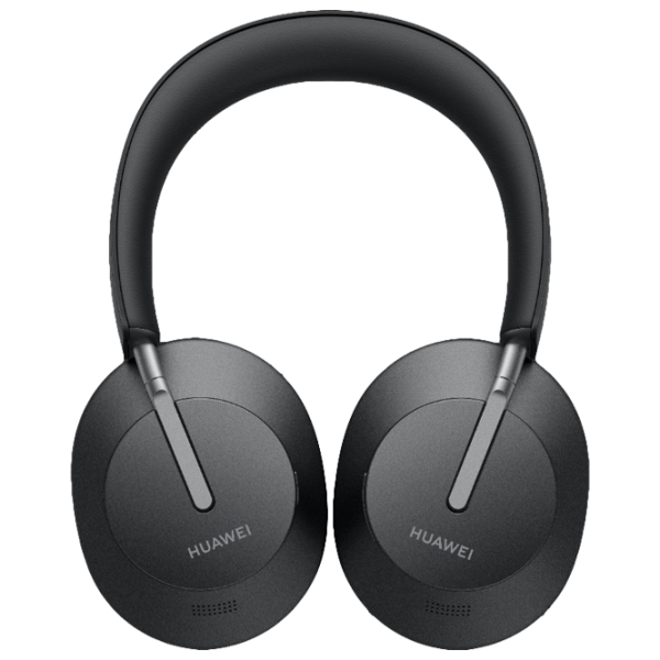 Căști Huawei FreeBuds Studio Black photo 6