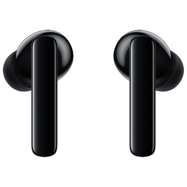 Căști Huawei FreeBuds 4i Black photo 2