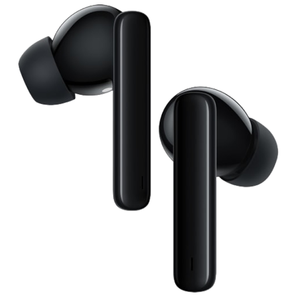 Căști Huawei FreeBuds 4i Black photo 3
