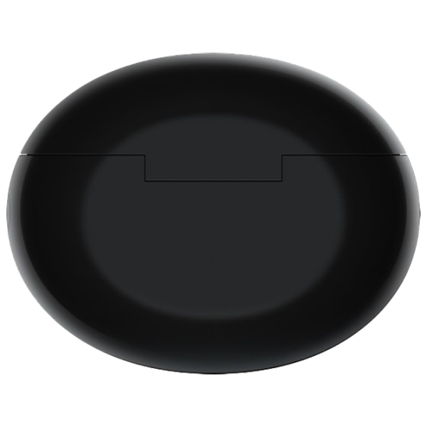 Căști Huawei FreeBuds 4i Black photo 7