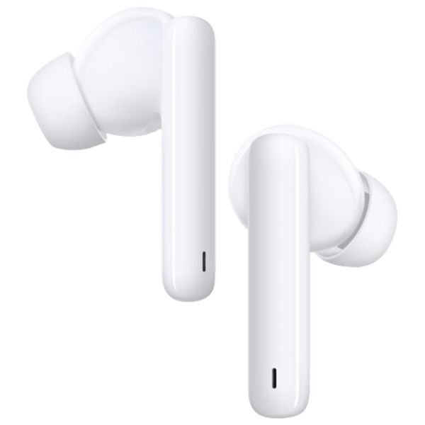 Căști Huawei FreeBuds 4i White photo 2