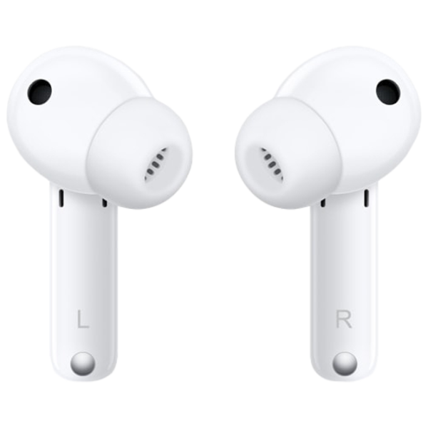 Căști Huawei FreeBuds 4i White photo 3