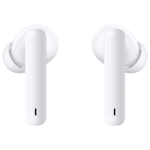 Căști Huawei FreeBuds 4i White photo 4